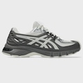 Tênis Masculino Asics GEL-Sd-Lyte BEGE