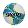Bola de Futebol de Campo Penalty Tornado XXVI AZUL