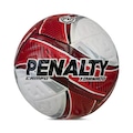 Opção de cor VERMELHO de Bola de Futebol de Campo Penalty Tornado XXVI