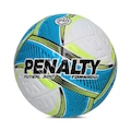 Bola de Futsal Penalty Tornado XXVI AZUL