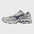 Tênis Unissex Mizuno Wave MG4 LS OG BRANCO