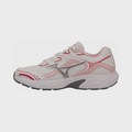 Tênis Feminino Mizuno CSD Sport BRANCO