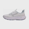 Tênis Unissex Mizuno Cool Ride 4 BRANCO