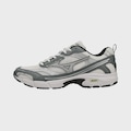 Tênis Unissex Mizuno MZR LS Original BRANCO