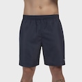 Bermuda Mizuno Energy 7 Masculina AZUL