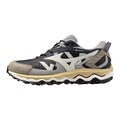 Tênis Unissex Mizuno Wave Mujin TL GTX AZUL