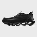 Tênis Unissex Mizuno Wave Prophecy MOC GTX PRETO