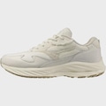 Tênis Unissex Mizuno Wave Rider Beta Sashiko BRANCO