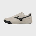 Tênis Masculino Mizuno Edo Cross BRANCO