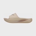 Chinelo Mizuno Neo Masculino ROSA