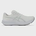 Tênis Masculino Asics Raiden 5 BRANCO