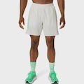 Shorts Asics Icon 7In Short Masculino BEGE