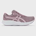 Tênis Feminino Asics Raiden 5 ROXO