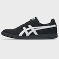 Tênis Masculino Asics Gel-Vickka PRETO