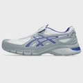 Tênis Unissex Asics Gel-Sd Arzachotto BRANCO