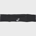 Cinto Asics Fujitrail Adulto PRETO