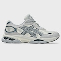 Tênis Unissex Asics Gel-Nyc 2.0 CINZA