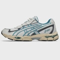 Tênis Unissex Asics GEL-NYC 2055 BEGE