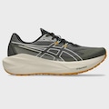 Tênis Masculino Asics Blazeblast PRETO