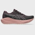 Tênis Feminino Asics Blazeblast ROSA