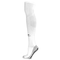 Meião Futebol Penalty Grip Max 657 Infantil (33-38) BRANCO