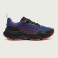 Tênis Masculino Fila Elevation PRETO