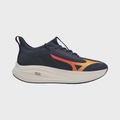Tênis Masculino Mizuno Neo Aura Knit AZUL