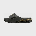 Chinelo Masculino Mizuno Wave PRETO