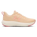 Tênis Feminino Under Armour Sunny PRETO