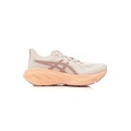 Tênis Feminino Asics Dynablast 6 Se NAO SE APLICA