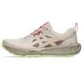 Tênis Feminino Gel Sonoma 8 CINZA/LARANJA