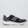 Tenis Masculino New Balance Arishi V4 PRETO