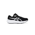 Tênis Infantil Asics Buzz 5 Gs PRETO
