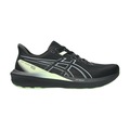 Tênis Masculino Asics Gt 1000 15 PRETO/AMARELO