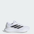 Tenis Masculino adidas Runfalcon 6 BRANCO/PRETO
