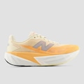 Tênis Feminino New Balance Rebel V5 PRETO
