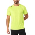 Camiseta Olympikus Corre Masculina PRETO