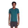 Camiseta Olympikus Ultra Masculina VERDE