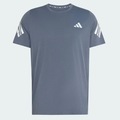 Camiseta adidas Adi365 Masculina CHUMBO