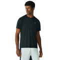 Camiseta Fila Reflective Masculina PRETO