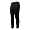 Calça Penalty Essential Masculina PRETO