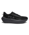 Tênis Feminino Fila Speedzone 2 PRETO/CINZA
