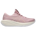 Tênis Feminino Asics Gel-Cumulus 28 ROSA CLARO