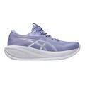 Tênis Feminino Asics Gel-Cumulus 28 LILAS