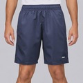 Bermuda Fila Train II 8 Masculina AZUL ESCURO