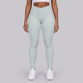 Calça Legging Fila Touch Gym Feminina Azul AZUL