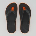 Chinelo Masculino Kenner K1 PRETO