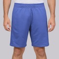 Bermuda Fila Outline Light Masculina AZUL
