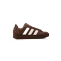 Tênis Masculino adidas Grand Court Alpha MARROM