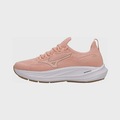 Tênis Feminino Mizuno Cool Ride 4 ROSA